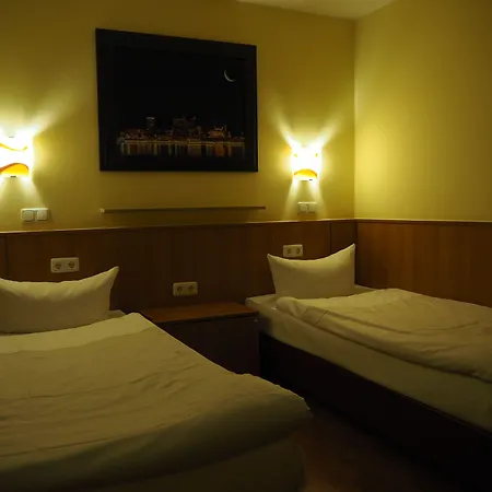Altan Hotel-2